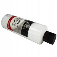 Medium επιβράδυνσης στεγνώματος ακρυλικών Phoenix 250 ml