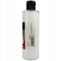 Medium επιβράδυνσης στεγνώματος ακρυλικών Phoenix 250 ml