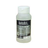 Medium για διαλυση ακρυλικων χρωματων Liquitex 118 ml