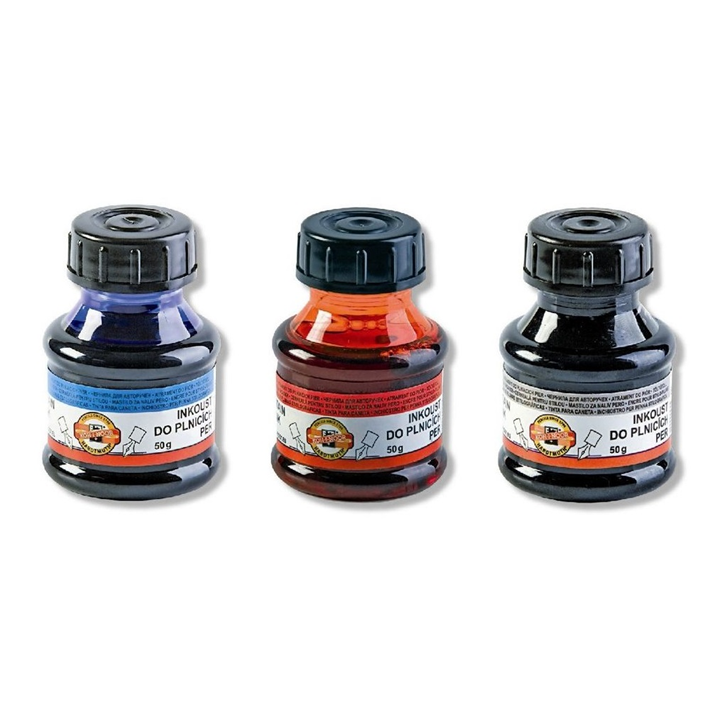 Μελανι 50g | διαλεξτε αποχρωση