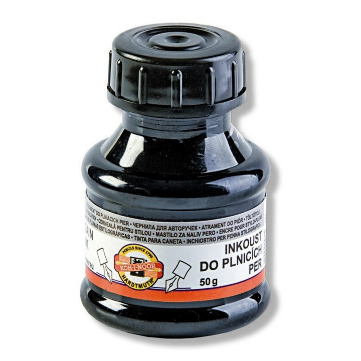 Μελανι 50g | διαλεξτε αποχρωση