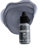Μελάνι αλκοόλης παστέλ KAMENSKAYA NUDE 15ml