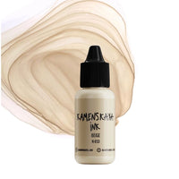 Μελάνι αλκοόλης παστέλ KAMENSKAYA NUDE 15ml