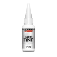 Μελάνι για χρωματισμό  ρητίνης - 20 ml