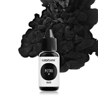 Μελάνια ρητίνης KAMENSKAYA PETRI 15ml | διαφορετικές αποχρώσεις