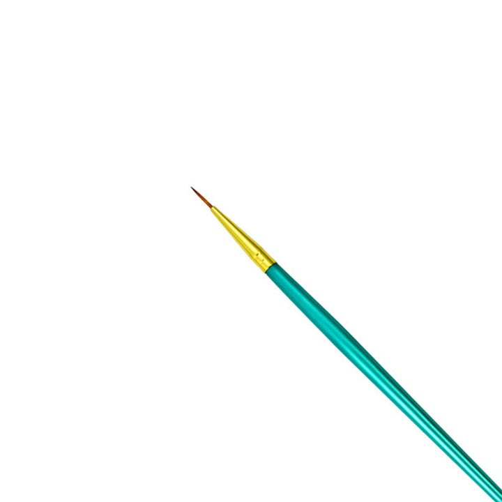 Menta Series 78 Liner Brush από την Royal &amp; Langnickel | Διάφορα μεγέθη