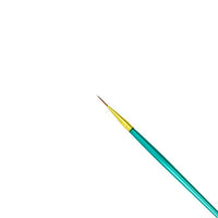 Menta Series 78 Script Liner Brush από την Royal &amp; Langnickel | Διάφορα μεγέθη