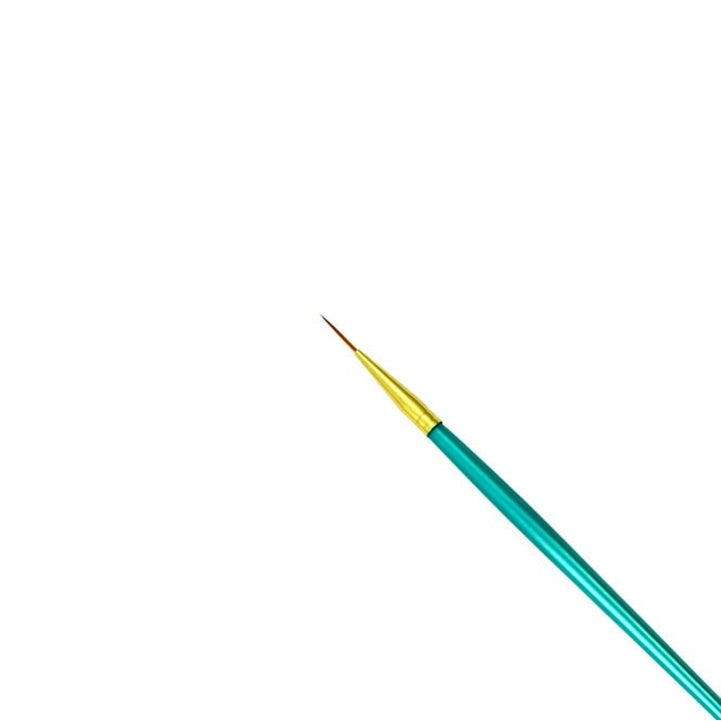 Menta Series 78 Script Liner Brush από την Royal &amp; Langnickel | Διάφορα μεγέθη