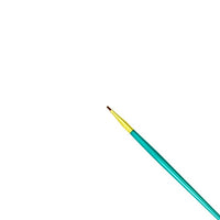 Menta Series 78 Shader Brush από την Royal &amp; Langnickel | Διάφορα μεγέθη