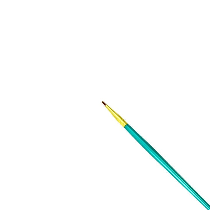 Menta Series 78 Shader Brush από την Royal &amp; Langnickel | Διάφορα μεγέθη