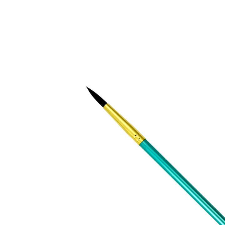 Menta Series 88 Round Brush από την Royal &amp; Langnickel | Διάφορα μεγέθη