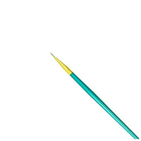 Menta Series 98 Round Brush από την Royal &amp; Langnickel | Διάφορα μεγέθη