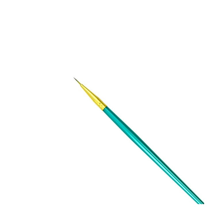 Menta Series 98 Round Brush από την Royal &amp; Langnickel | Διάφορα μεγέθη