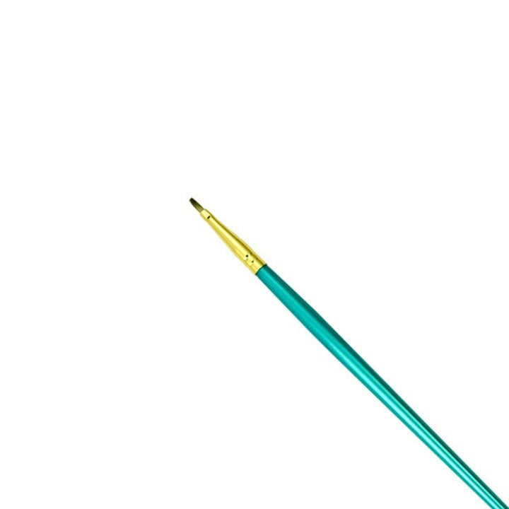 Menta Series 98 Shader Brush από την Royal &amp; Langnickel | Διάφορα μεγέθη