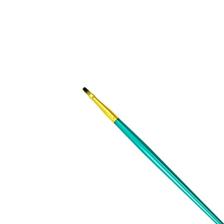 Menta Series 98 Shader Brush από την Royal &amp; Langnickel | Διάφορα μεγέθη