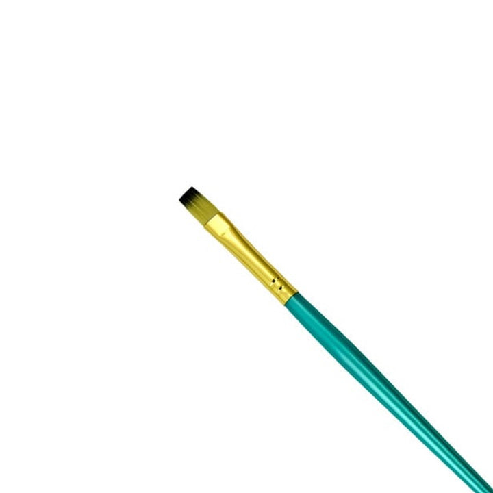 Menta Series 98 Shader Brush από την Royal &amp; Langnickel | Διάφορα μεγέθη