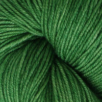 Νήματα πλεξίματοςGazzal Wool Star 100 g – πράσινο