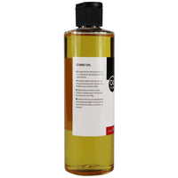 Μέσο για ελαιοχρώματα Phoenix Stand Oil 250 ml