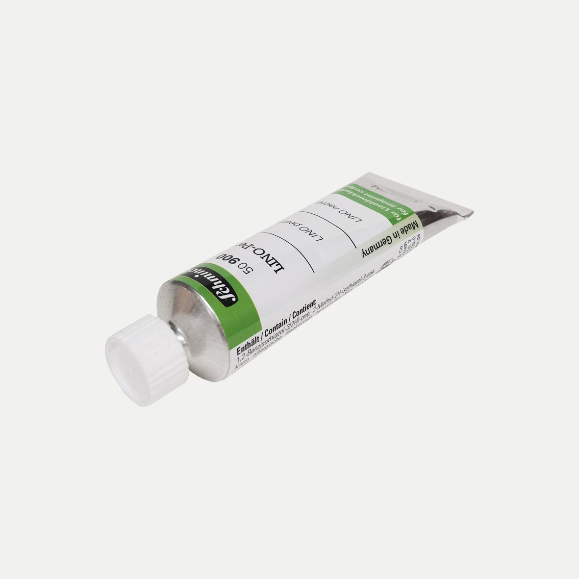 Μέσο λινογραφίας Schmincke LINO pearl 35 ml