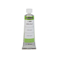 Μέσο λινογραφίας Schmincke LINO pearl 35 ml