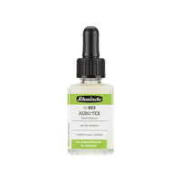 Μέσο υφάσματος Schmincke AERO TEX 28 ml