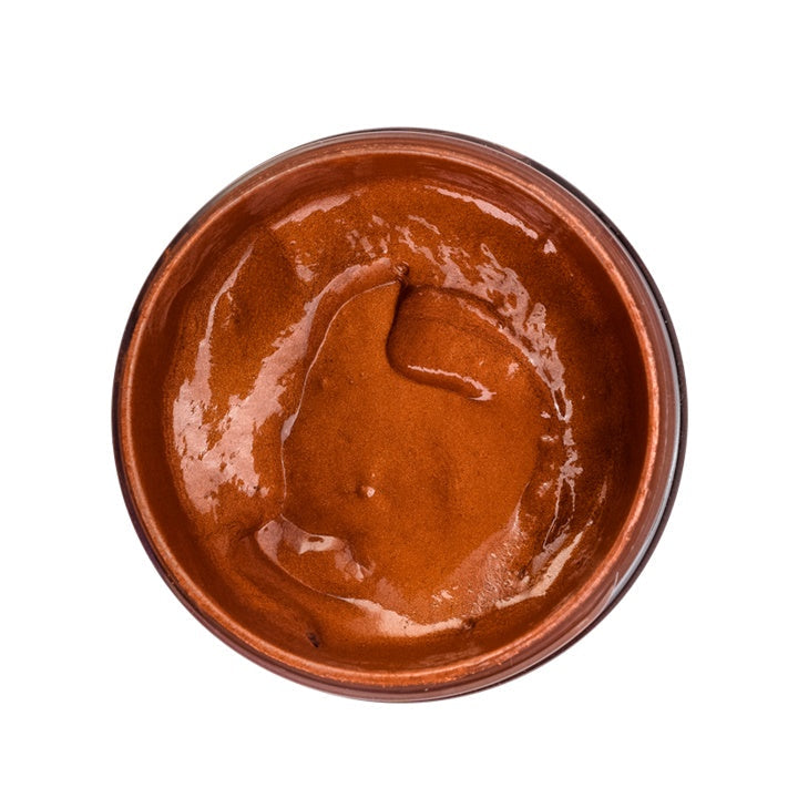 Μεταλλικό χρώμα  Profil για σκούρα υφάσματα 50 ml – μέλι
