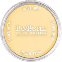 PanPastel Μεταλλικό ξηρό παστέλ 9 ml – 910.5 Χρυσό φως