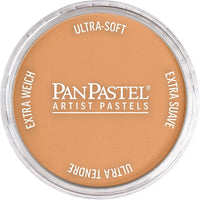PanPastel Μεταλλικό ξηρό παστέλ 9 ml – 930.5 Χάλκινο