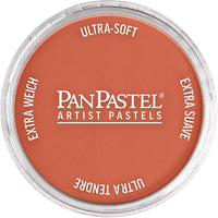 PanPastel Μεταλλικό ξηρό παστέλ 9 ml – 931.5 Χαλκός