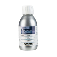 Metalik bronza Acryl-Bronze Schmincke 150 ml | razne boje — slika 7