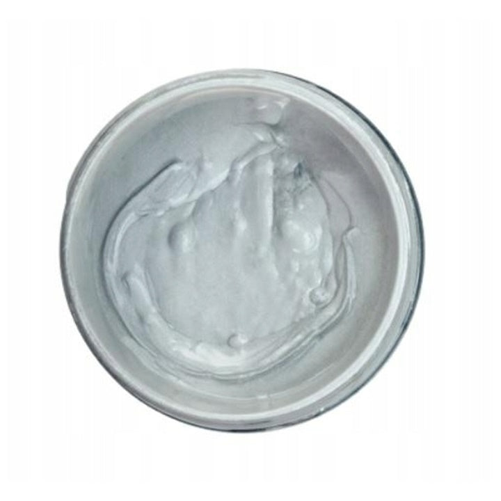 Μεταλλικό χρώμα  Profil για σκούρα υφάσματα 50 ml | επιλέξτε απόχρωση