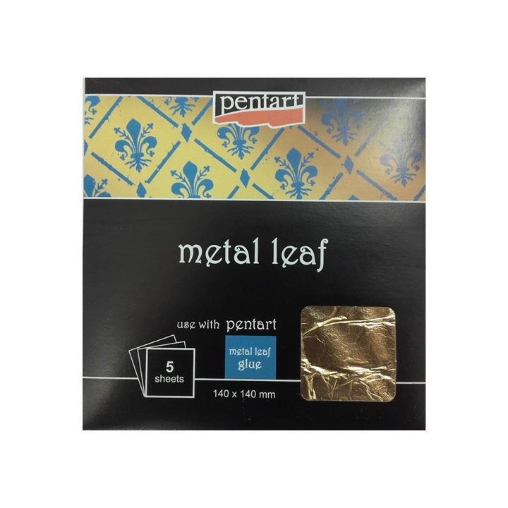 μεταλλικο φυλλα 140x140 mm | διαλεξτε αποχρωση