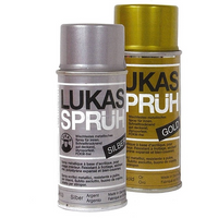 Μεταλλικο σπρει διαρκες 150 ml | διαλεξτε χρωμα