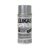 Μεταλλικο σπρει διαρκες 150 ml | διαλεξτε χρωμα