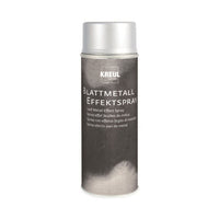 Μεταλλικό σπρει KREUL 400 ml