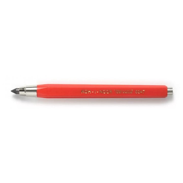 Μηχανικό μολύβι KOH-I-NOOR Versatil 5347 | Διάφορα χρώματα