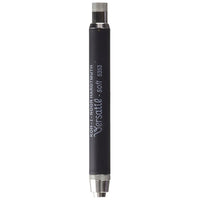 Μηχανικό μολύβι Koh-i-Noor Versatil 5353