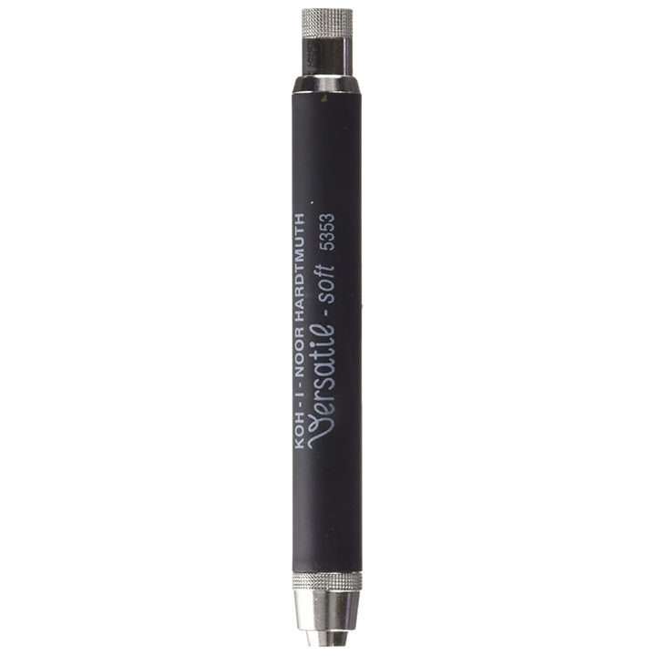Μηχανικό μολύβι Koh-i-Noor Versatil 5353