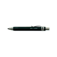 Μηχανικό μολύβι KOH-I-NOOR Versatil 5358 | Διάφορα χρώματα
