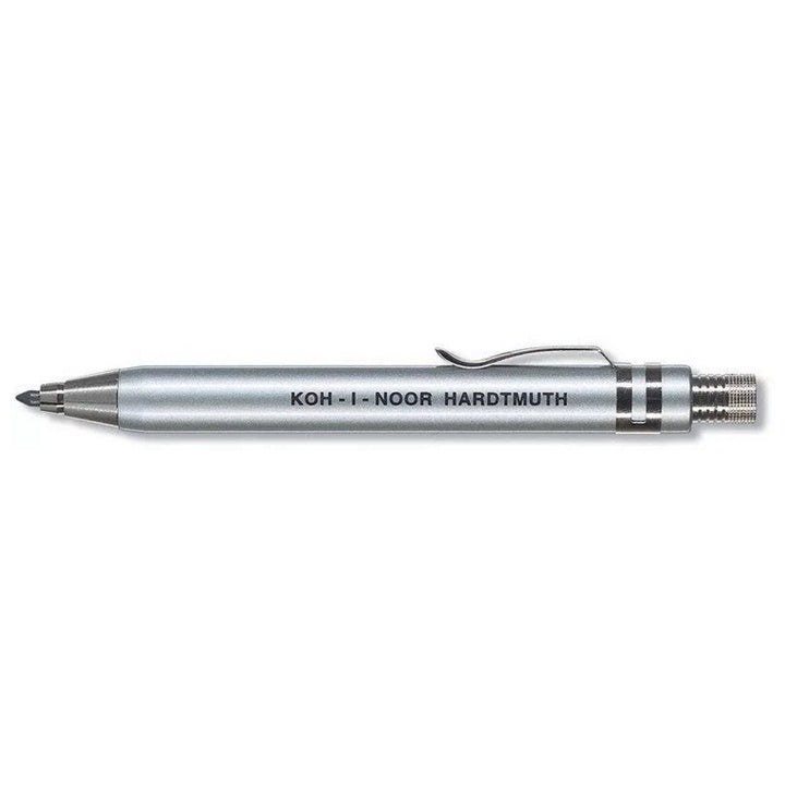 Μηχανικό μολύβι KOH-I-NOOR Versatil 5358 | Διάφορα χρώματα