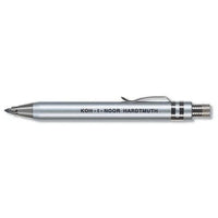 Μηχανικό μολύβι KOH-I-NOOR Versatil 5358 | Διάφορα χρώματα
