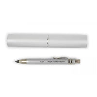 Μηχανικό μολύβι Koh-i-Noor Versatil 5359
