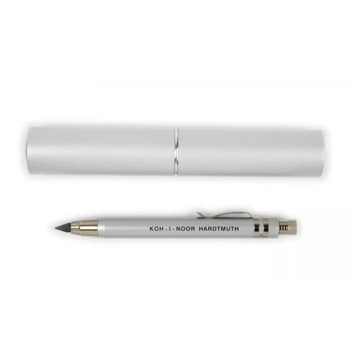 Μηχανικό μολύβι Koh-i-Noor Versatil 5359