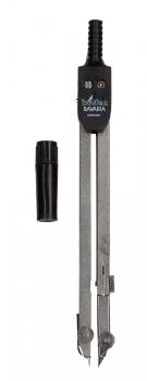 Μηχανικος διαβητης 120 mm