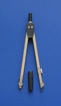 Μηχανικος διαβητης 140 mm