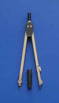 Μηχανικος διαβητης 140 mm