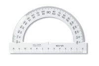 Μοιρογνωμόνιο 180/125 KTR