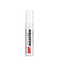 MOLOTOW αδειος μαρκαδορος 311EM