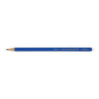 Μολύβι γραφίτη KOH-I-NOOR 1703/4