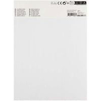 MOXY Χρωματιστό χαρτί A4 - 50 φύλλα 110 GSM